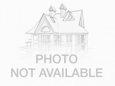 Ohio Real Estate Properties For Sale Ohio Real Estate Burgan