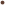 Custom image 1