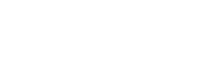 Property Management Logo