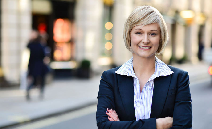 Mahoning Valley, OH Homes for Sale & Real Estate Burgan Real Estate