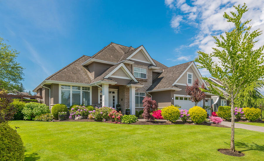 Mahoning Valley, OH Homes for Sale & Real Estate Burgan Real Estate