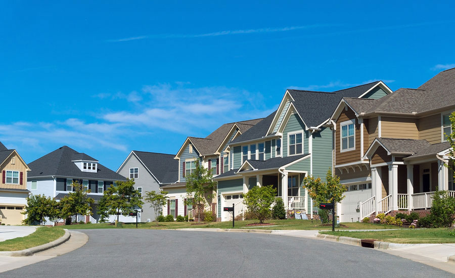 Mahoning Valley, OH Homes for Sale & Real Estate Burgan Real Estate