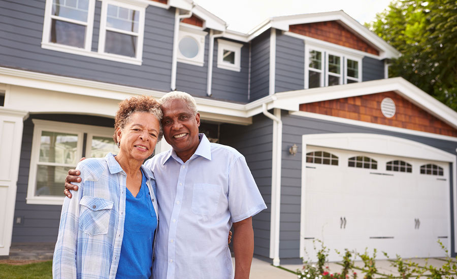 Mahoning Valley, OH Homes for Sale & Real Estate Burgan Real Estate