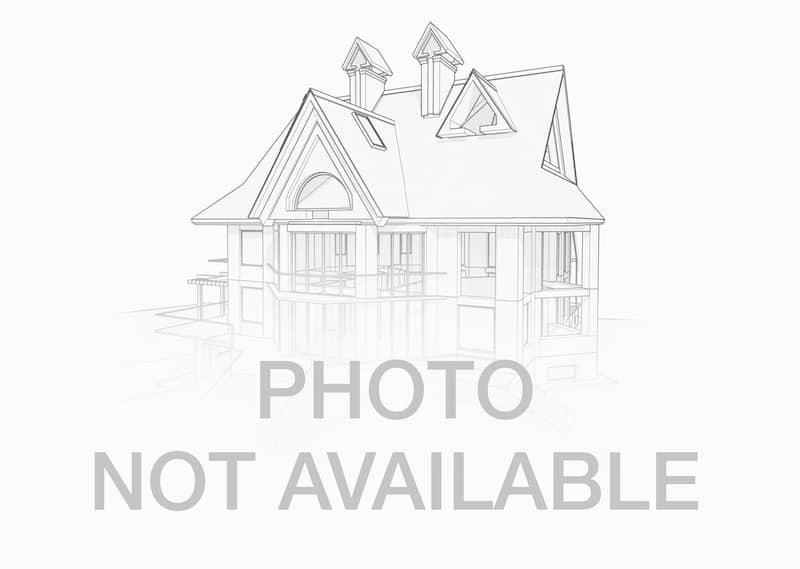 127 William Street, Struthers, OH 44471